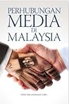 Perhubungan Media di Malaysia
