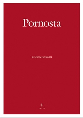 Pornosta (Paperback)