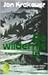 De wildernis in by Jon Krakauer