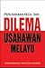 Perusahaan Kecil dan Dilema Usahawan Melayu