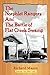 The Norphlet Rangers and the Battle of Flat Creek Swamp (Richard, The Paperboy Book 9)