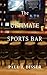 The Ultimate Sports Bar