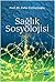 Sağlık Sosyolojisi