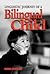 Linguistic Journey of a Bilingual Child