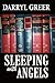SLEEPING with ANGELS