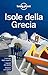 Isole della Grecia by Korina Miller