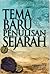 Tema Baru Penulisan Sejarah by Suffian Mansor