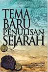 Tema Baru Penulisan Sejarah
