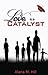 Love is a Catalyst
