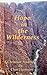 Hope in the Wilderness: A Christian Novella