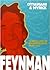 Feynman