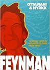 Feynman by Jim Ottaviani