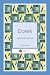 Dorek: deaf and unheard