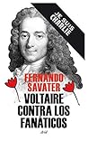Voltaire contra l...