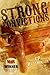 Strong Convictions (Emmett Strong Westerns #1)