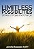 Limitless Possibilities: Stories of Hope and Change