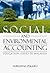 Social Environmental Accounting Education Issues in Malaysia