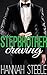 Stepbrother: Craving (Stepb...