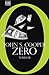 Zero