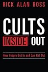 Cults Inside Out:...