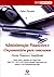 Administração Financeira e Orçamentária para concursos: Direito Financeiro Simplificado