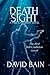 Death Sight (Will Castleton #1)