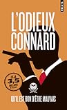 Qu'il est bon d'être mauvais by Odieux Connard