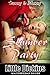Slumber Party (Tammy & Johnny Book 3)
