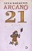 Arcano 21
