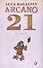 Arcano 21