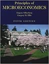 Principles of Microeconomics