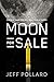 Moon For Sale