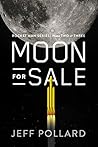Moon For Sale
