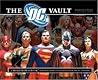 The DC Vault by Martin Pasko