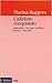 L'alfabeto conquistato: Apprendere e insegnare nell'Italia tra Sette e Ottocento