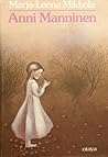 Anni Manninen (Finnish Edition)