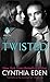 Twisted (LOST, #2)