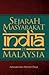 Sejarah Masyarakat India di Malaysia by Azharudin Mohamed Dali