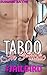 TABOO: In Public Watching Amy Get Taken by the Jailbird (Exhibitionism, Voyeurism, Taboo)