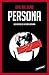 Persona by Erik Axl Sund