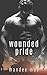 Wounded Pride