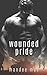 Wounded Pride