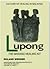 Lupong: The Manang Healing Kit