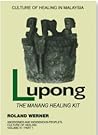 Lupong: The Manang Healing Kit