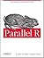 Parallel R: Data Analysis in the Distributed World