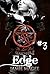 Edge, Episode Three by Jamie Magee Edge, Episode Three by Jamie Magee