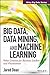 Big Data, Data Mining, and Machine Learning: Value Creation for Business Leaders and Practitioners