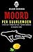 Moord per suurlemoen