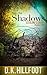 Into the Shadows (Eleulind's Crown #1)