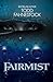 Fairmist (The Whisper Prince Book 1)
